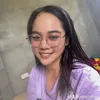@Clickyours✨🦋