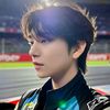 svtmykyeomies20