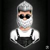madmon_freefire