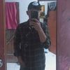 user961846091