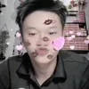 ume_tnb.68