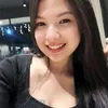 juls.guevarra