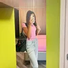 matilde_lotti