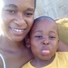 ndozzy3