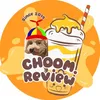 choom.review