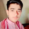 rafiq.jani303