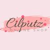 cilputzshop