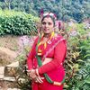 chandra.adhikari94