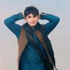 rohullah6027
