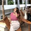 diana.n054