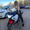 aleksandrovna_064_