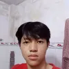 nguyenhuuquy090910