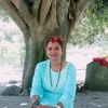gopinipathak137