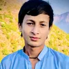 rehankhan80440