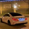 imran.bni.mlalle