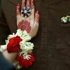 khadizaislam229
