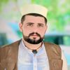 nabeelkhan19234