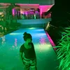 jasminewithoutaladin
