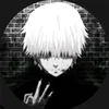 nah_id.win3