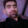 ejaz.ch133