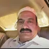 tamr_nah