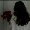 romaal700