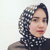 putri.destya93