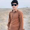 usman_khan8823