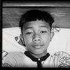 muhamad.irfan998