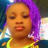 user6055814837101