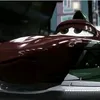 francesco_bernoulli010