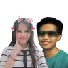 yolan_aj6