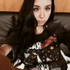 chaeyoungmyloveee.e