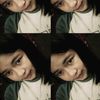 linda_lovely2