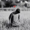 anamul___6