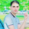 adnankhan07445