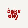 baakeemydayy