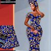 deniquefabricsandstylez