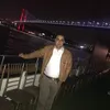 sayflark670