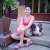 phyu.phyu6734