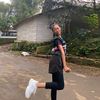 erinnn_ajaa