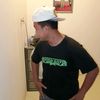 nplsudhtobt