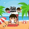 epic_ram_bs