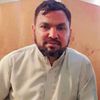 Malik Arsam 295