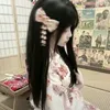 taiwix_tasya
