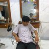 pinowrj
