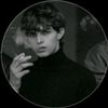 .ceferov02