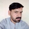sajlb.rahman