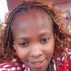 user47120098350700