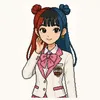 yuki._.dan